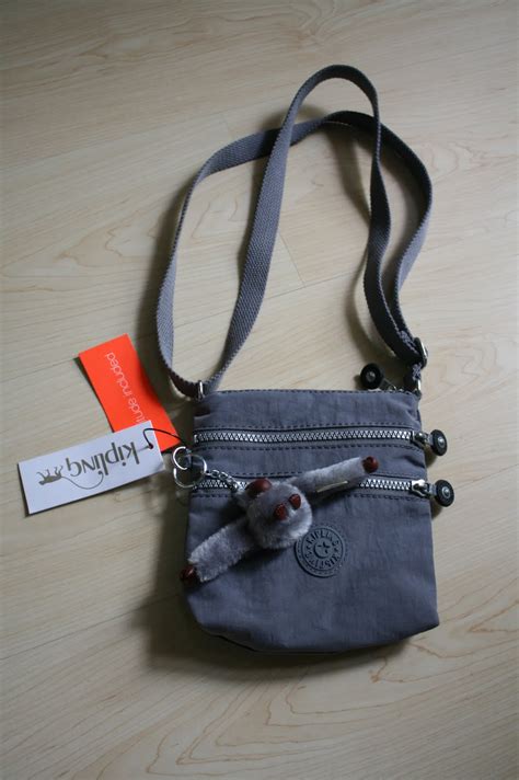 kipling sling bag original price.